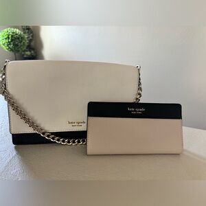 Kate Spade